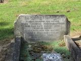 image of grave number 874587